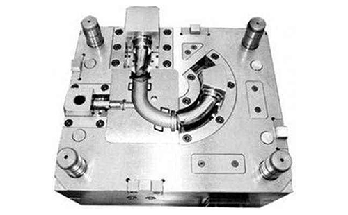 模具500.jpg 模具500.jpg